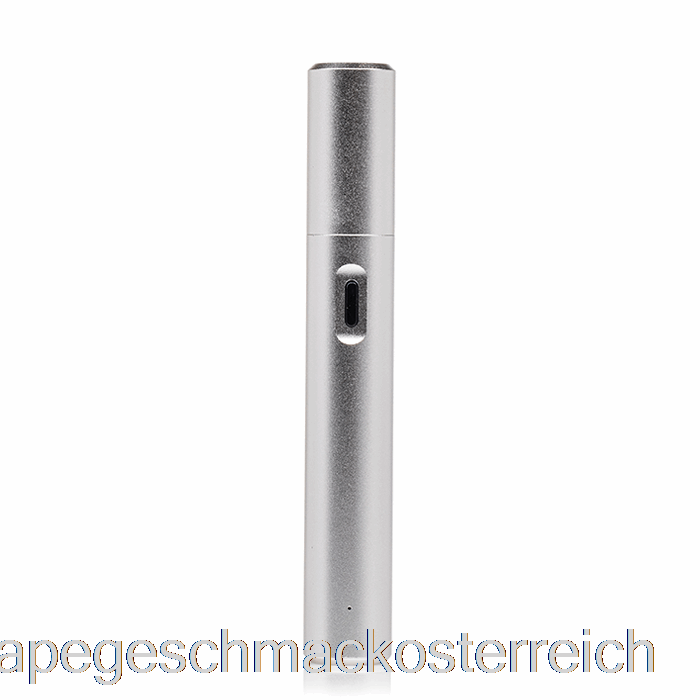 Cartisan Pillar 510 Batterie Natürlicher Vape-Geschmack